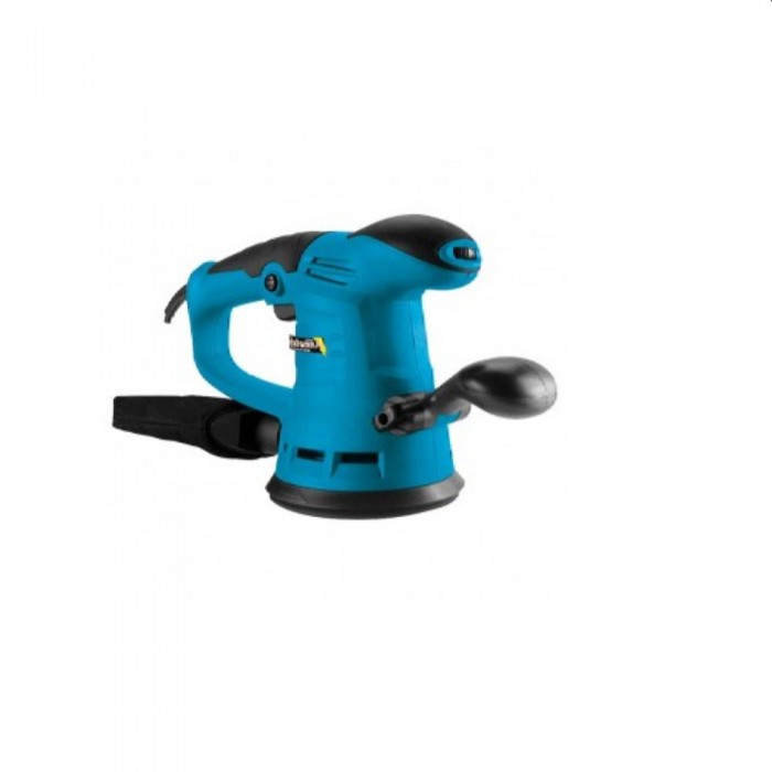 Șlefuitor excentric ARMATEH AT-9245 – Polizoare și rindeloase