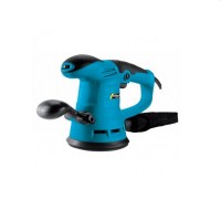 Șlefuitor excentric ARMATEH AT-9245