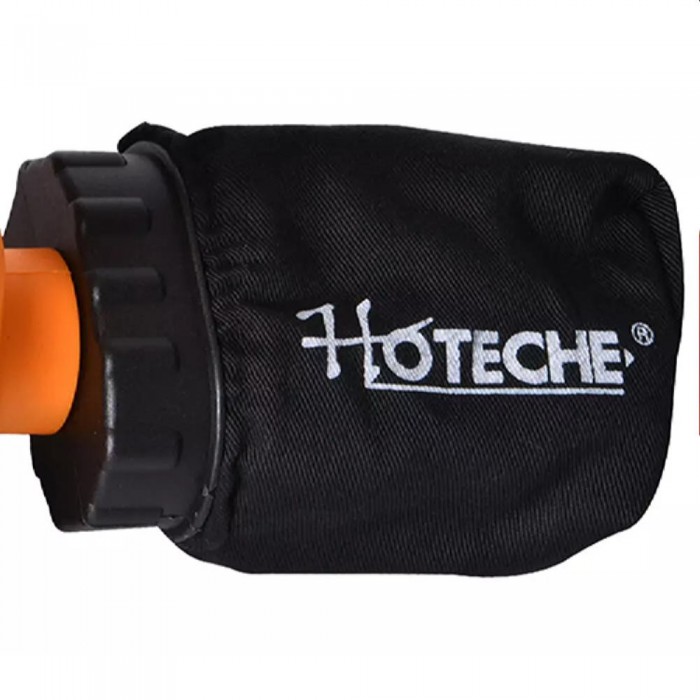 Машина шлифовальная эксцентриковая Hoteche P800506 – Шлифмашины и рубанки
