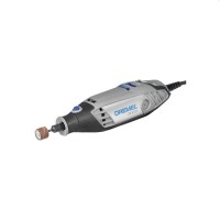 Машина шлифовальная многофункциональная Dremel 3000-15