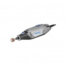 Mașină de șlefuit multifuncțională Dremel 3000-15