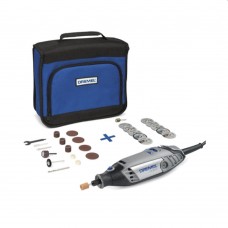 Mașină de șlefuit multifuncțională Dremel 3000-25