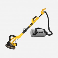 Șlefuitor de pereți RTRMAX RTM3793