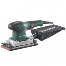 Mașină de șlefuit Metabo SRE 3185 (600442000)