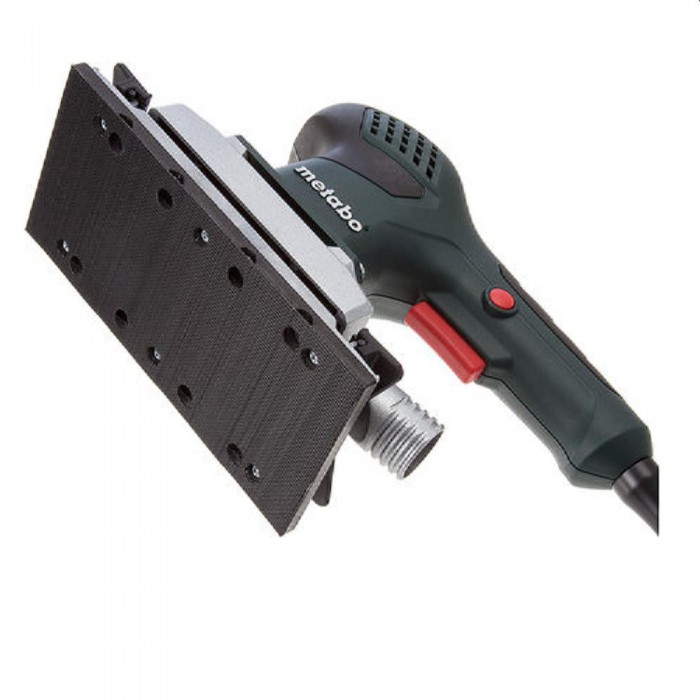 Mașină de șlefuit Metabo SRE 3185 (600442000) – Polizoare și rindeloase