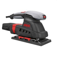 Машина шлифовальная вибрационная Skil 7348AA
