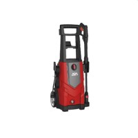 Generator de abur portabil AGM AHW 9020