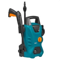 Портативная мойка Bort BHR-1700-Pro