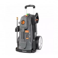 Давлением стиральная машина Daewoo DAW 725