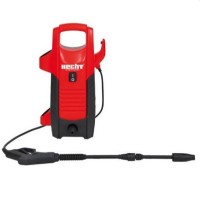 Mașină de spălat Hecht 317