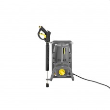 Стационарное холодное аппарат высокого давления, Karcher HD 5-11 Cage Classic (1.520-204.0)