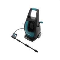 Mașină de spălat cu înaltă presiune Makita HW111