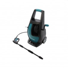 Под высоким давлением стиральная машина Makita HW111