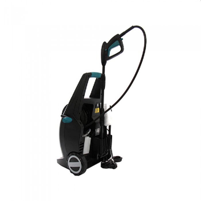 Под высоким давлением стиральная машина Makita HW111 – Мойки высокого давления