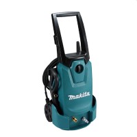 Моющий станок высокого давления Makita HW1200