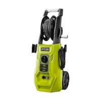 Пистолет высокого давления Ryobi RY140PWA-P