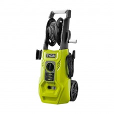 Pistol de înaltă presiune Ryobi RY140PWA-P