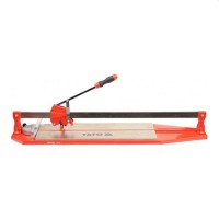 Mașină de tăiat plăci Yato YT3705