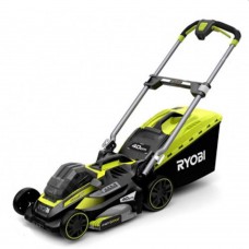 Mașină de tuns iarba fără fir Ryobi RLM36X41H40