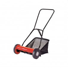 Mașină de tuns iarba mecanică Einhell GC-HM 40