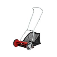 Mașină de tuns iarba manuală Einhell GC-HM 400