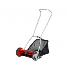 Mașină de tuns iarba manuală Einhell GC-HM 400
