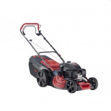 Газонокосилка бензиновая AL-KO Premium 520 SP-H (119969)