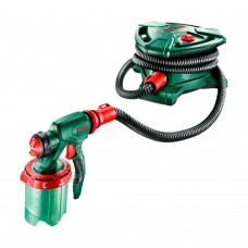 Машина для распыления Bosch PFS 7000 (0603207400)