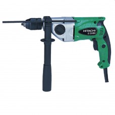 Дрель Hitachi D13VB3