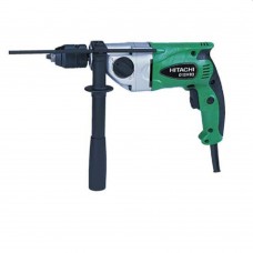 Дрель Hitachi D13VB3-NS