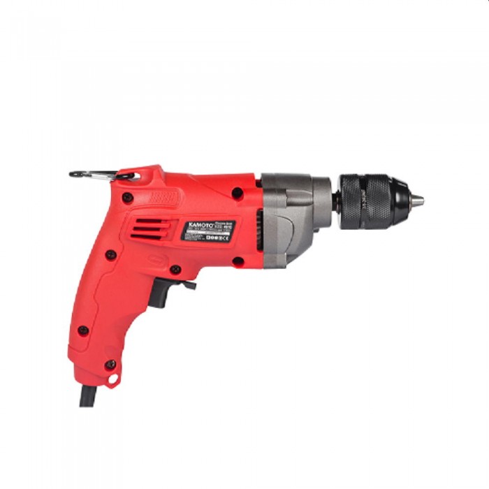 Дрель Kamoto KED 4510 – Дрели