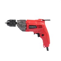 Дрель Kamoto KED 4510