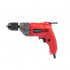 Дрель Kamoto KED 4510