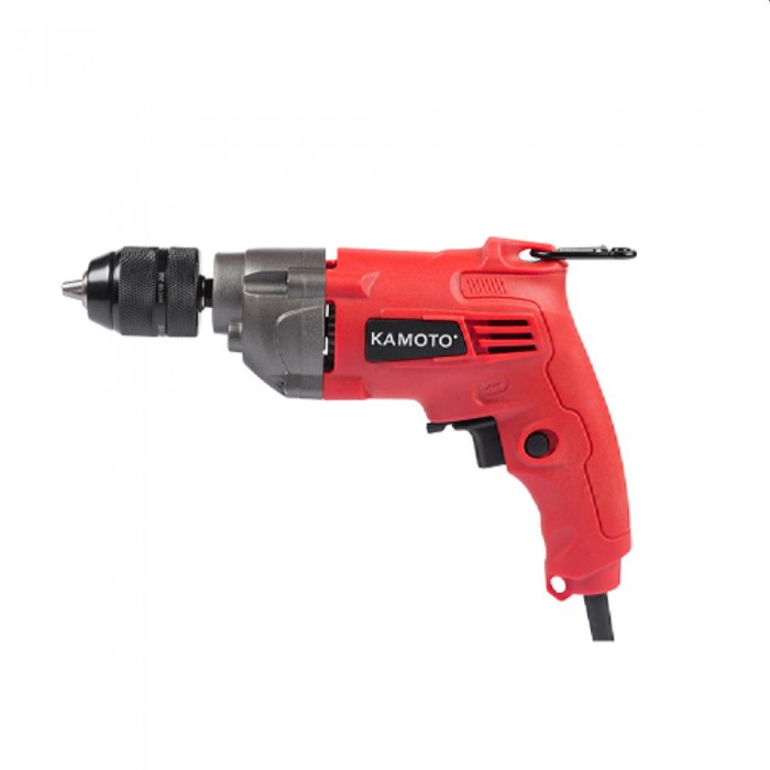 Дрель Kamoto KED 4510 – Дрели