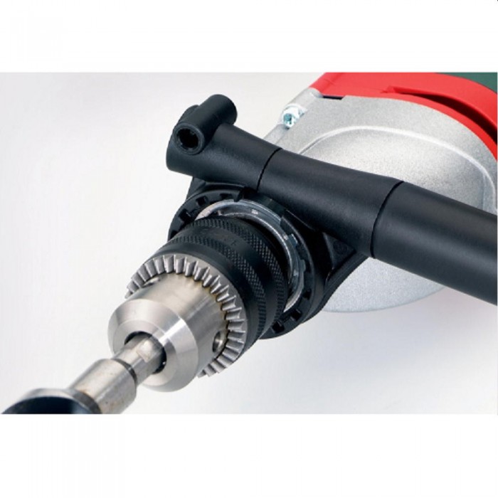 Дрель Metabo BE 75-16 (600580000) – Дрели