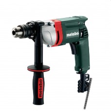 Дрель Metabo BE 75-16 (600580000)
