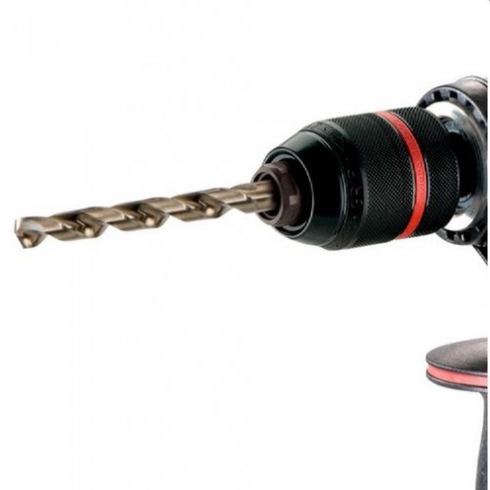Mașină de găurit Metabo BE 850-2 (600573810) – Mașini de găurit