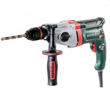 Mașină de găurit Metabo BE 850-2 (600573810)