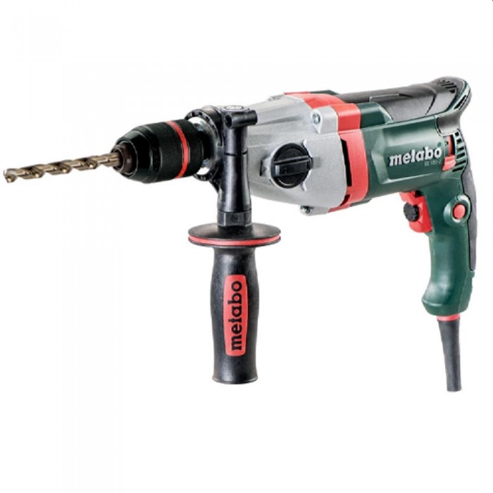 Mașină de găurit Metabo BE 850-2 (600573810) – Mașini de găurit
