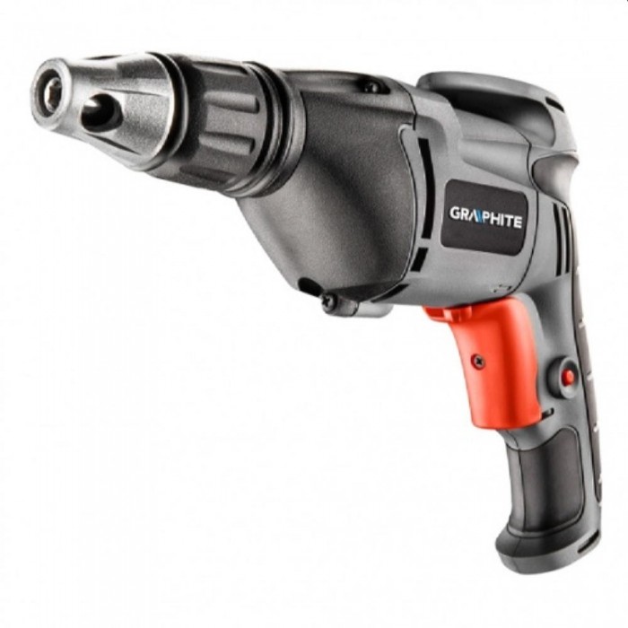 Șurubelniță Grafit 58G791 – Șurubelnițe