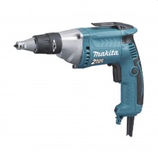 Mașină de găurit fără fir Makita FS2300