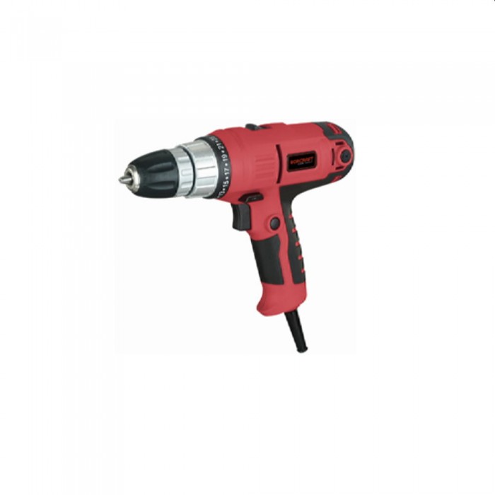 Șurubelniță Worcraft ED-300 – Șurubelnițe