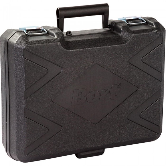 Шуруповерт ударный Bort BSR-900 – Шуруповерты
