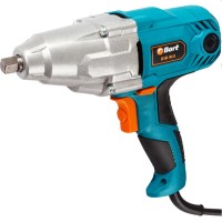 Șurubelniță cu impact Bort BSR-900