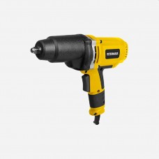 Șurubelniță de impact RTRMAX RTM3090
