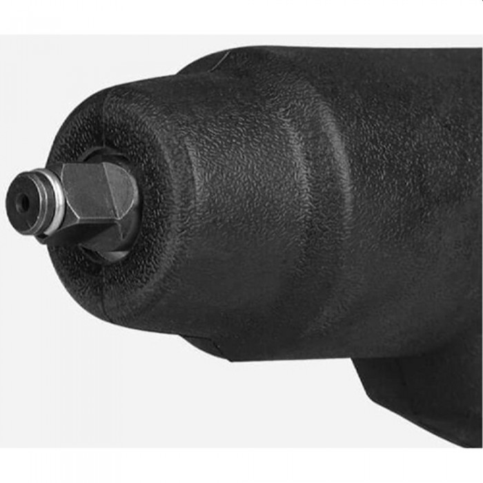 Șurubelniță de impact RTRMAX RTM3090 – Șurubelnițe