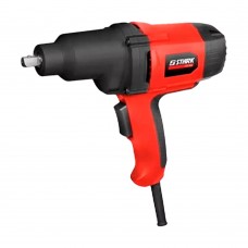 Șurubelniță de impact Stark IW-1035 (120100110)