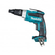 Surubelnita pentru gips-carton Makita DFS250Z