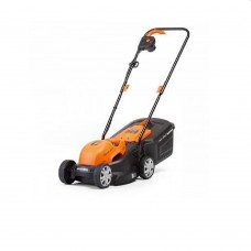 Mașină de tuns iarba Daewoo DLM 1200E