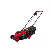 Mașină de tuns iarba PIT PLM32-C